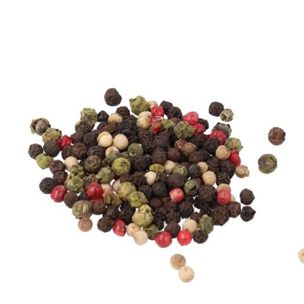 peppermix 1 kg økologisk
