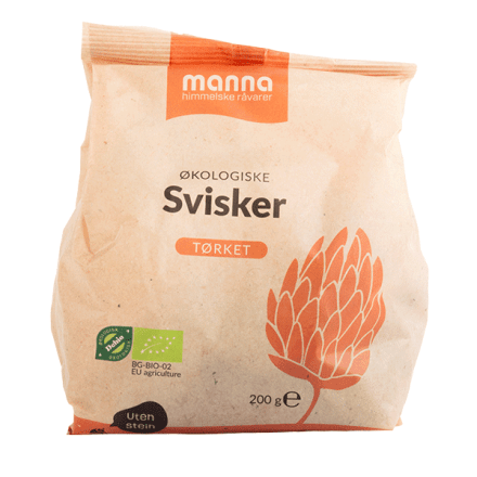 Nettbilde_7587_Manna_svisker_torket_200g-1-removebg-preview