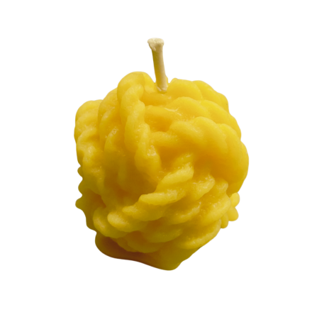 bivokslys knute birk