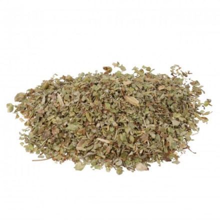 Provencekrydder,1 kg, økologisk