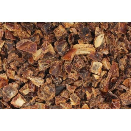 Nettbilde_1337-Dadler-hakket-10-kg-okologisk