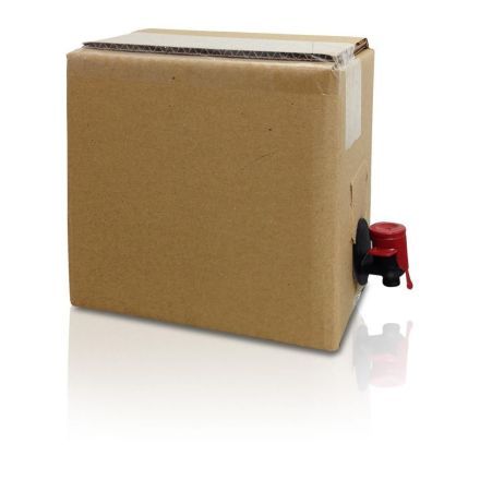 Nettbilde_1416-Lonnesirup-bib-5-liter-okologisk