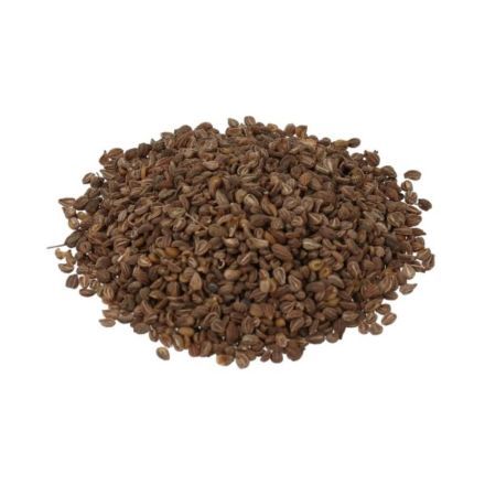 Anis, hel, 1 kg, økologisk