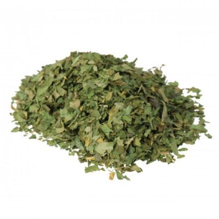 Persille, 1 kg, økologisk