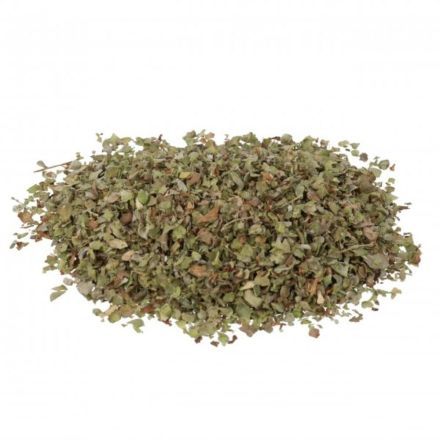 Nettbilde_1485-Merian-1-kg-okologisk