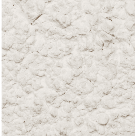 Arrowroot, 25 kg, økologisk