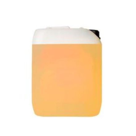 Epleeddik, 10 l, økologisk