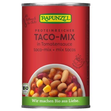 Nettbilde_3590-Tacomiks-i-tomatsaus-400-g-okologisk-Rapunzel-703570