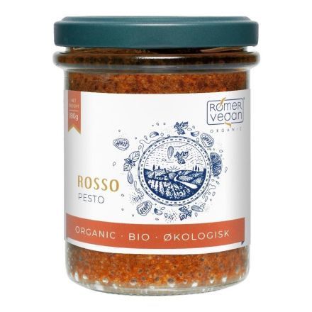 Nettbilde_6622-Pesto-rod-180-g-okologisk-Romer-Vegan