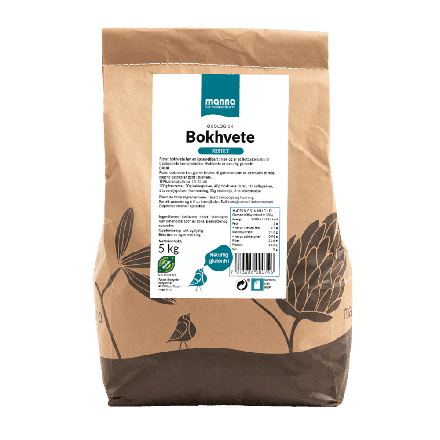 Nettbilde_7585-Bokhvete-ristet-5kg-1