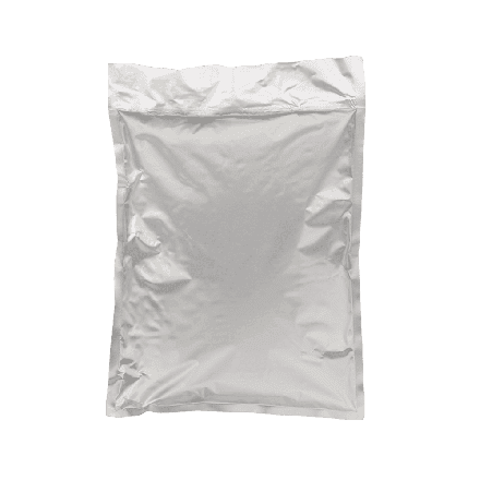 Sennepsfrø, brune, hel, 1 kg,økologisk