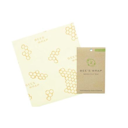 BeesWrap-1 ark Medium BeesWrap-1 ark Medium
