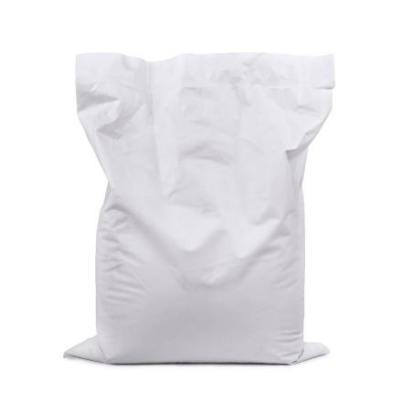 Byggmjøl fra Skjåk, 10 kg, økologisk