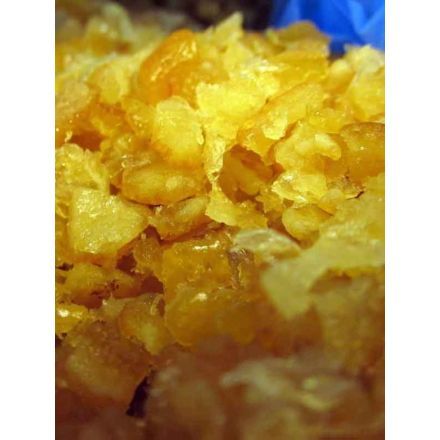 Nettbilde_appelsinskallkandisert2