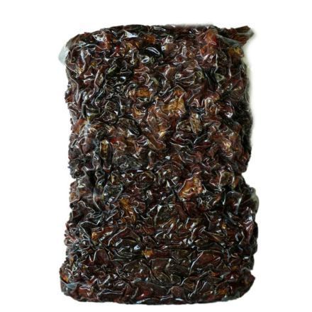 Tomat, soltørket, 10 kg, økologisk