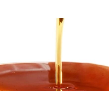 Nettbilde_sirup-4717