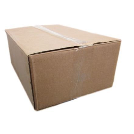 Rosiner Sultana, 10 kg, økologisk