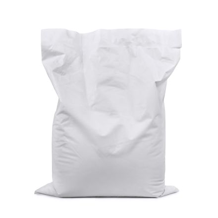 Næringsgjær, 20 kg