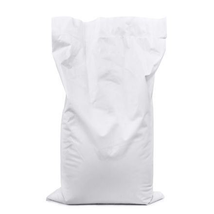 bakepulver økologisk 25 kg