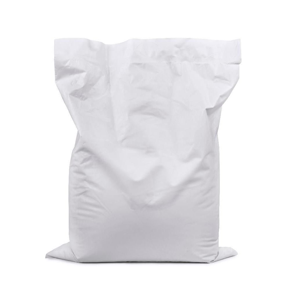 Bakepulver, 25 kg, økologisk main product photo