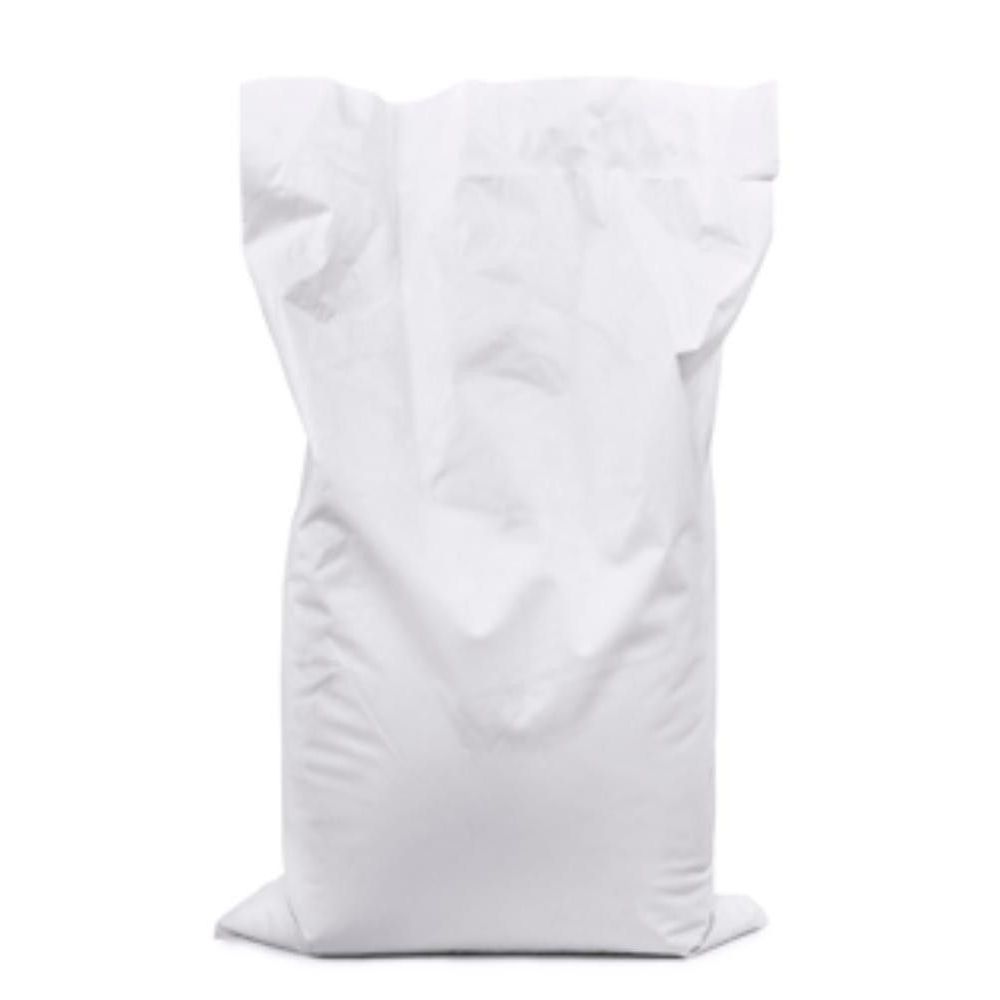 Byggmjøl frå Skjåk, 25 kg, økologisk main product photo