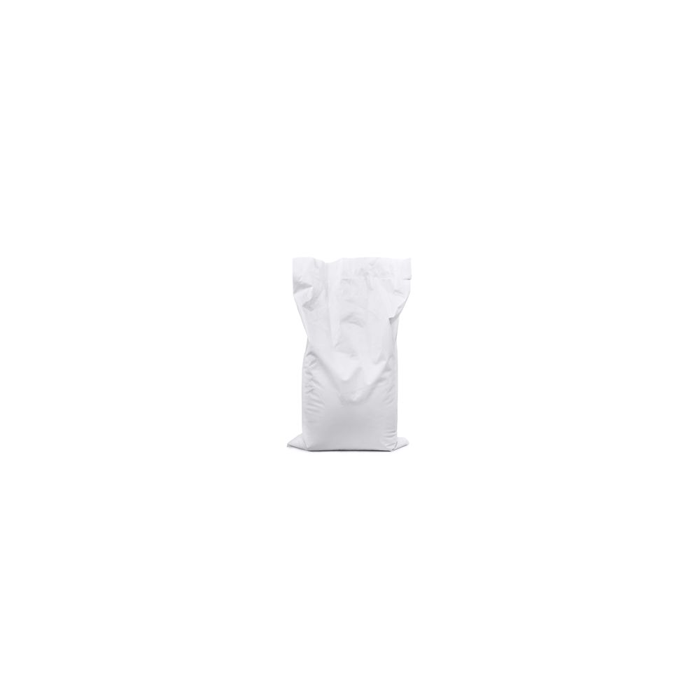 Sesamfrø svarte, 25 kg, økologisk main product photo